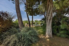 2920 Villa Oasis by Perle di Puglia