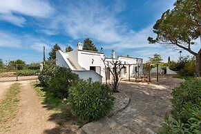 2920 Villa Oasis by Perle di Puglia