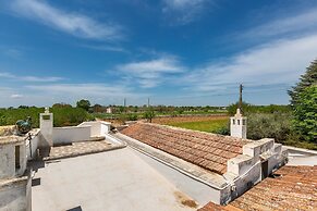 2920 Villa Oasis by Perle di Puglia