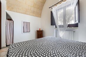 2920 Villa Oasis by Perle di Puglia