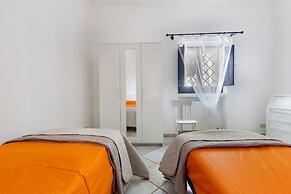 2920 Villa Oasis by Perle di Puglia