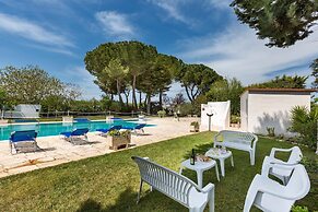 2920 Villa Oasis by Perle di Puglia