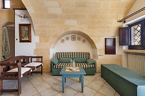 2920 Villa Oasis by Perle di Puglia