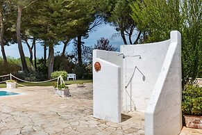 2920 Villa Oasis by Perle di Puglia