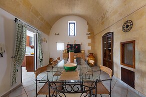 2920 Villa Oasis by Perle di Puglia