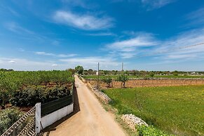 2920 Villa Oasis by Perle di Puglia