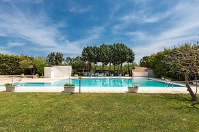 2920 Villa Oasis by Perle di Puglia