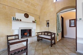 2920 Villa Oasis by Perle di Puglia