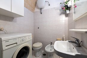 2920 Villa Oasis by Perle di Puglia