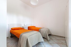 2920 Villa Oasis by Perle di Puglia