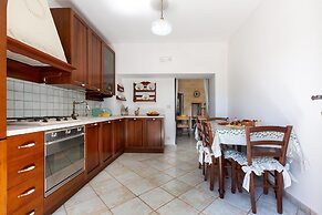 2920 Villa Oasis by Perle di Puglia