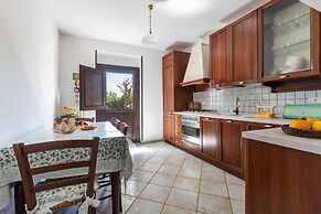 2920 Villa Oasis by Perle di Puglia