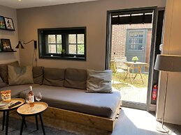 Charming Boutique Guesthouse in Blaricum