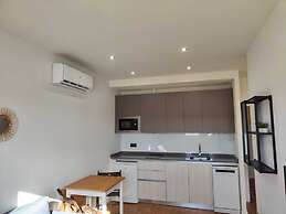 Villanubla Apartments