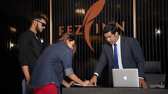 Fezinn Hotel