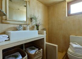 Villa Paradissi in Crete