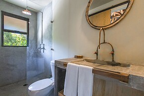Raíz Hotel Boutique