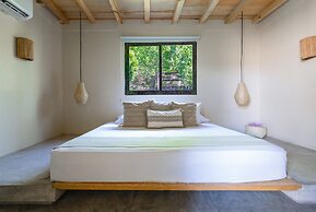 Raíz Hotel Boutique