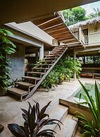 Raíz Hotel Boutique