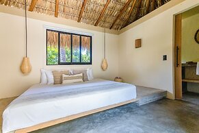 Raíz Hotel Boutique