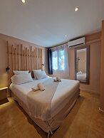 le Cosy