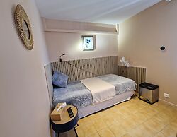 le Cosy