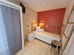 le Cosy