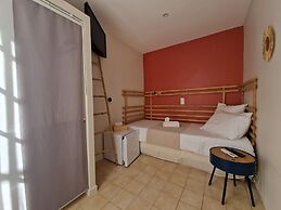 le Cosy