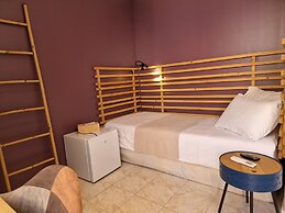 le Cosy