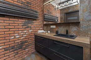 Winter's Residence Apartment by Renters