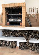 Casa Josephine by Portucasa