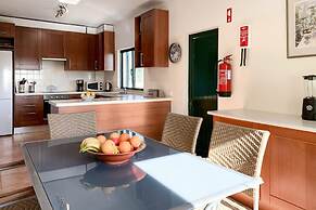 Casa Josephine by Portucasa