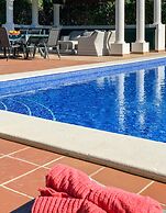 Casa Josephine by Portucasa