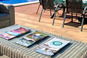 Casa Josephine by Portucasa