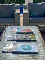 Casa Josephine by Portucasa