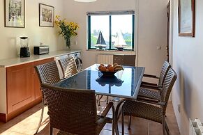 Casa Josephine by Portucasa