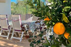 Casa Josephine by Portucasa