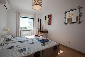 Casa Josephine by Portucasa