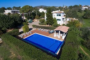 Casa Josephine by Portucasa