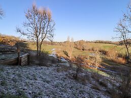 Pudding Hill Barn Cottage