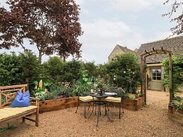 Pudding Hill Barn Cottage