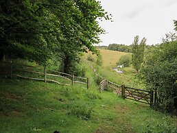 Pudding Hill Barn Cottage