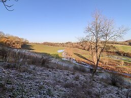 Pudding Hill Barn Cottage