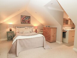 Pudding Hill Barn Cottage