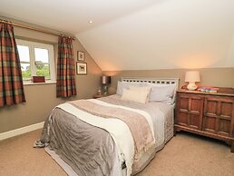 Pudding Hill Barn Cottage