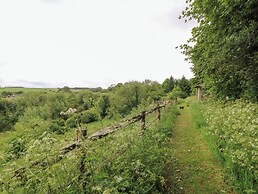 Pudding Hill Barn Cottage