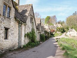 Pudding Hill Barn Cottage