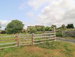 Pudding Hill Barn Cottage