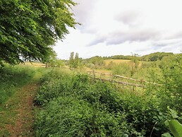 Pudding Hill Barn Cottage