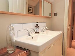 Pudding Hill Barn Cottage